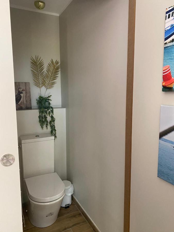 La Grange De Tissey Grand Gite Avec Spa Et Sauna Dragey Ngoại thất bức ảnh