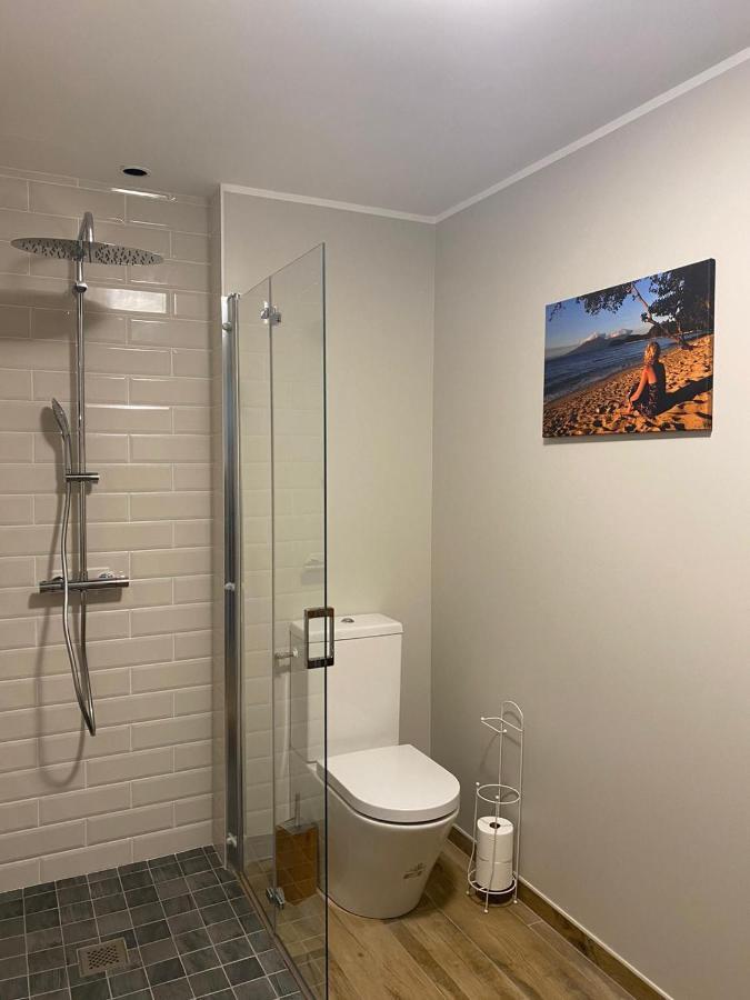 La Grange De Tissey Grand Gite Avec Spa Et Sauna Dragey Ngoại thất bức ảnh